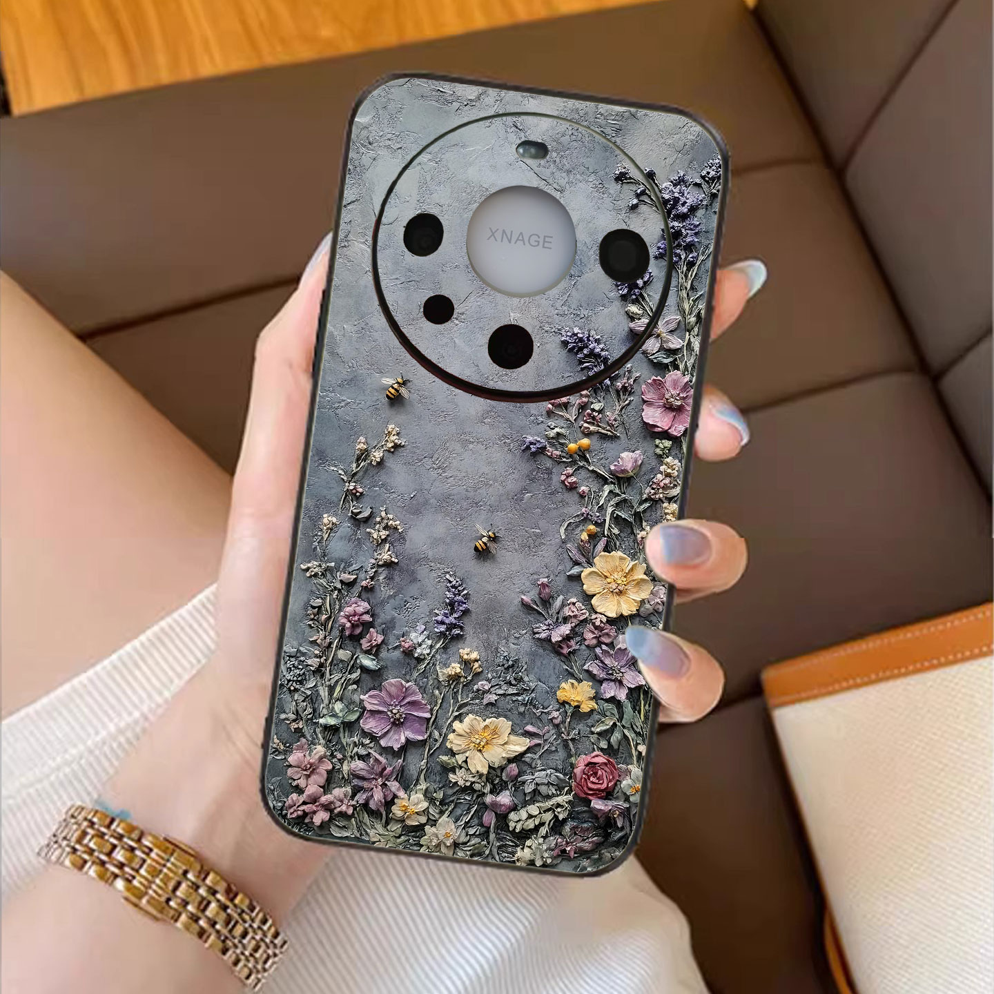 潮流精品，品质保证