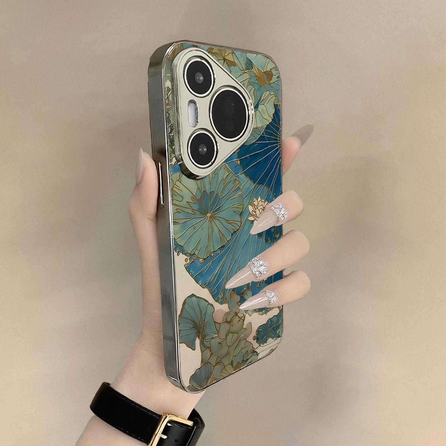 潮流精品，品质保证