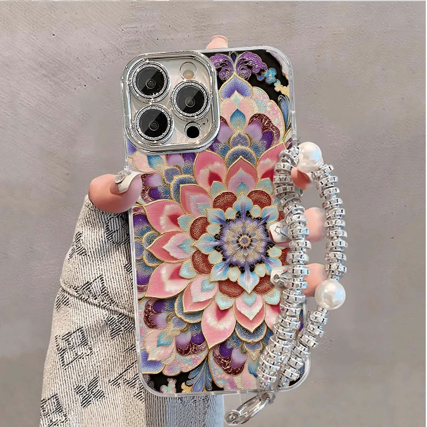 潮流精品，品质保证