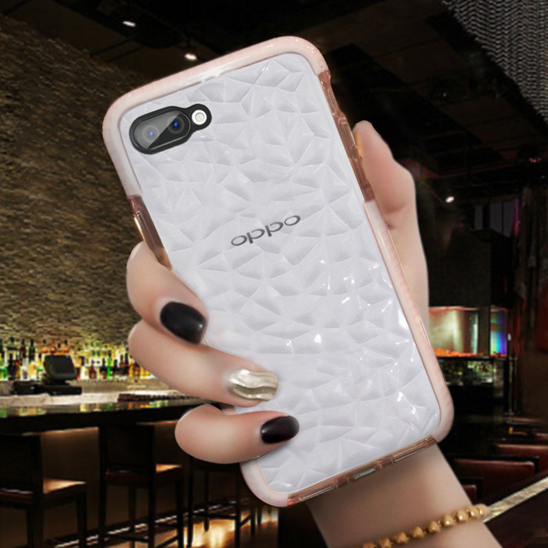 oppor11手机壳oppor9s女opoor软opopr9潮oopor透明poopr防摔oppo全包opr硅胶r11s女款oppr9sk网红0pp0r11plus|ruв категории Цифровые аксессуары, аксессуары для мобильных телефонов, телефон защитный кожух/оболочка - от Buy2taobao.com для оказания профессиональной услуги покупки агента Taobao