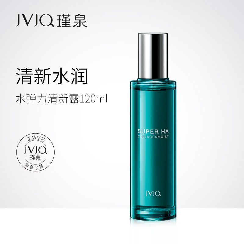 网友分享在meiguo.com上的图片