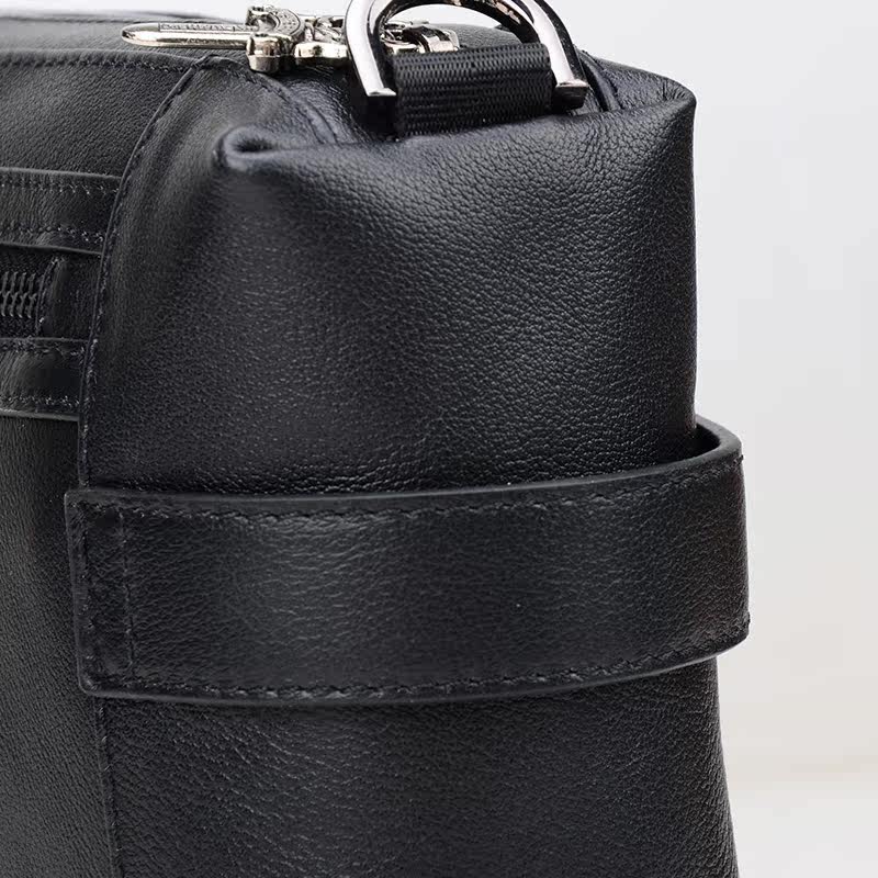 Sac pour homme - Ref 52962 Image 3