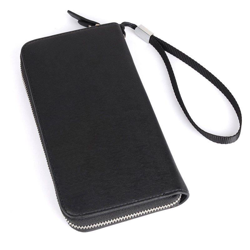 Sac pour homme - Ref 50025 Image 4