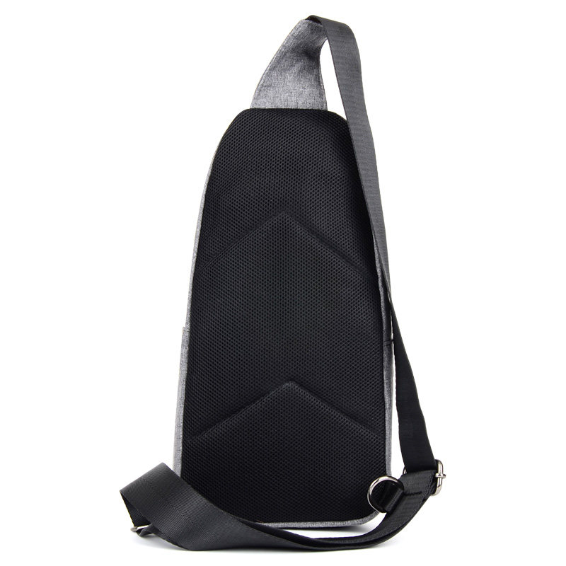 Sac pour homme - Ref 51263 Image 3