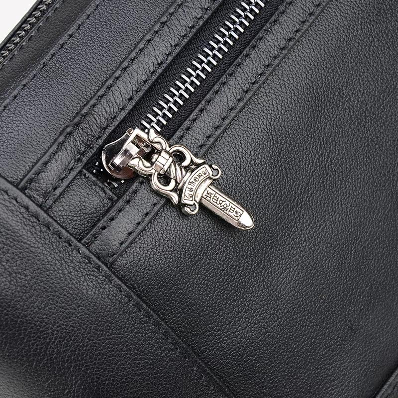 Sac pour homme - Ref 52962 Image 4