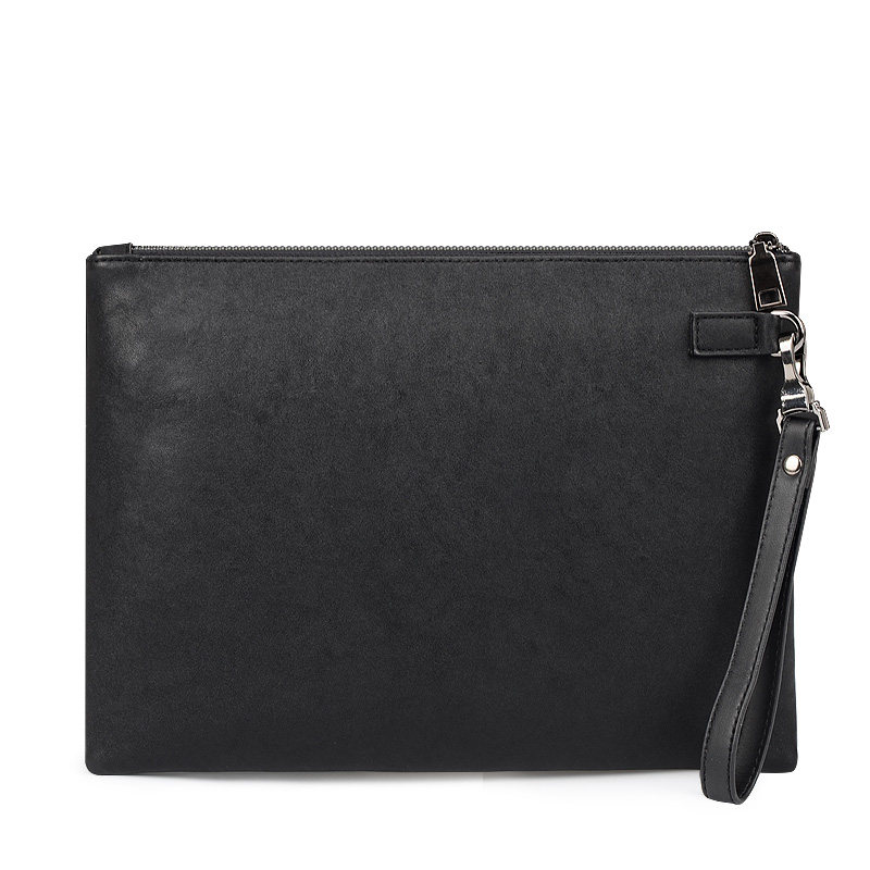 Sac pour homme - Ref 50218 Image 3