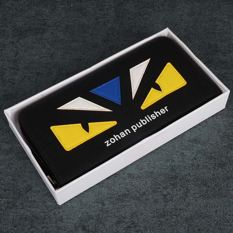 Sac pour homme - Ref 50025 Image 3