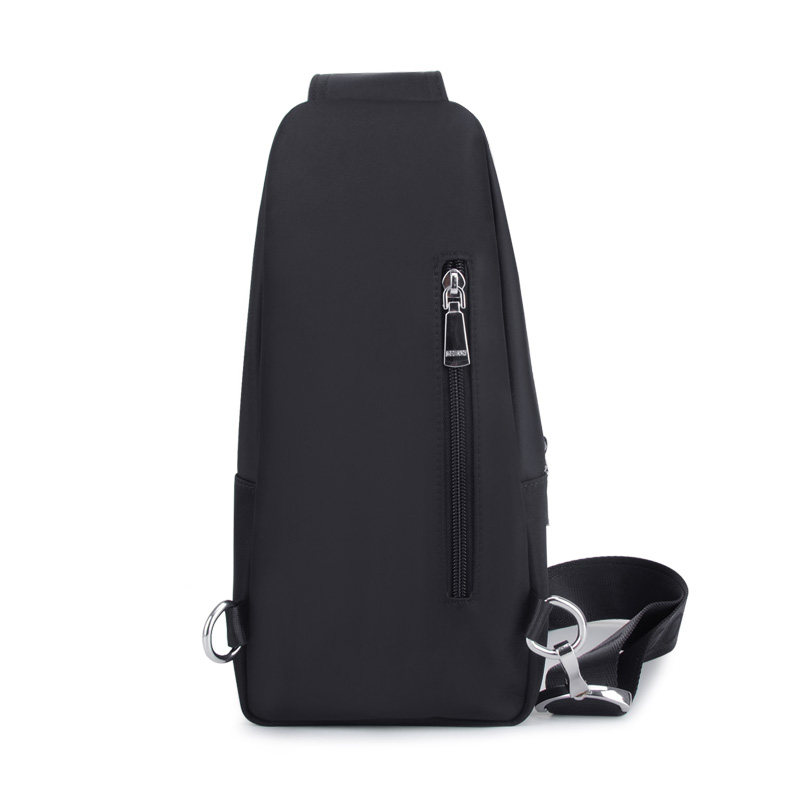 Sac pour homme - Ref 54153 Image 3