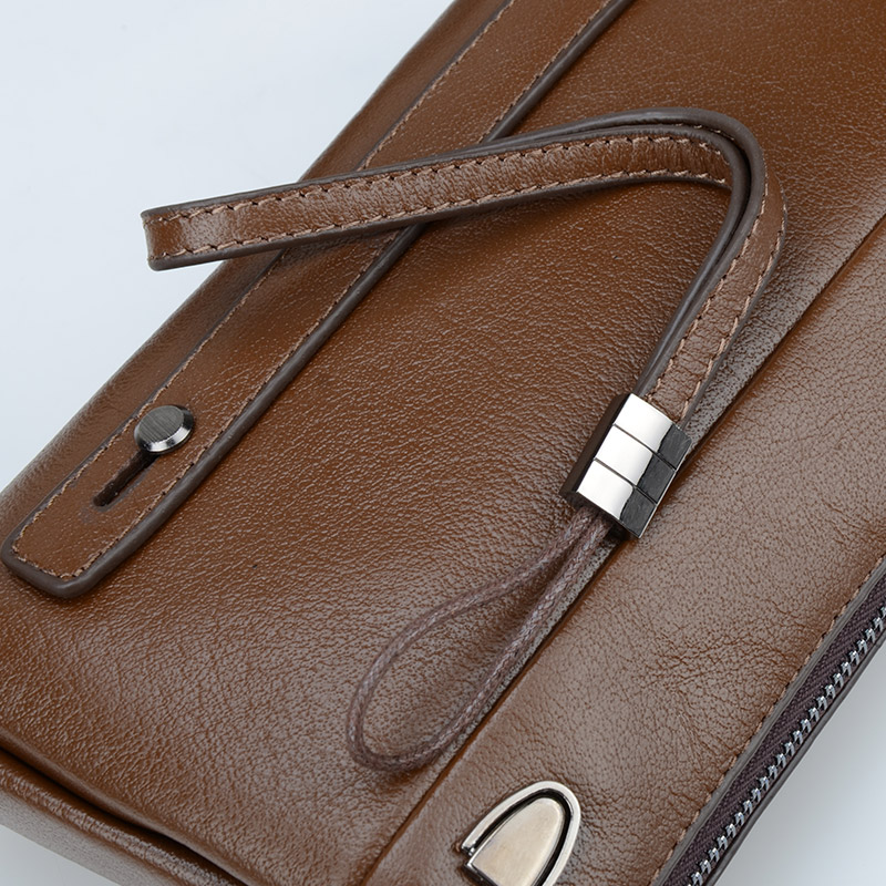 Sac homme - Ref 51456 Image 3