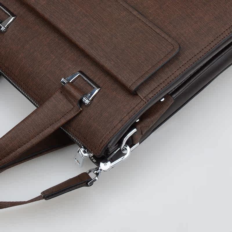 Sac pour homme - Ref 51922 Image 3