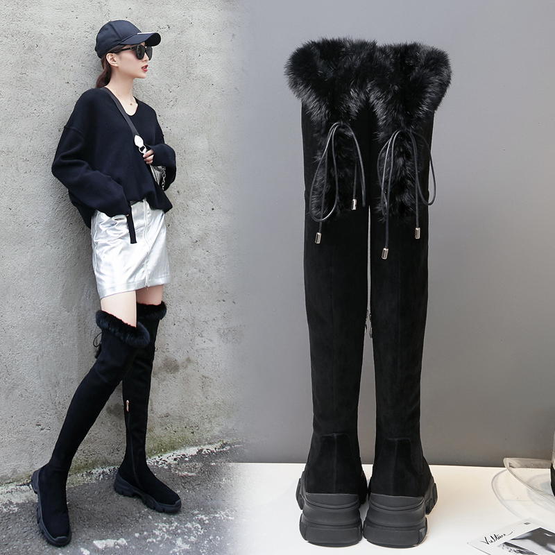 网友分享在meiguo.com的图片