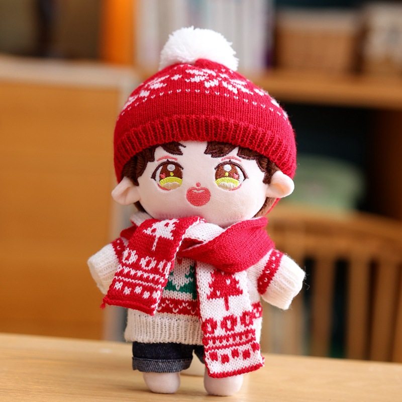 仓鼠小熊连帽卫衣金丝熊保暖衣服宠物迷你保暖外出服小号蜜袋鼯松,模玩/动漫/周边/娃圈三坑/桌游,棉花娃娃/毛绒玩具娃衣,淘宝优惠券,粉丝福利购,淘宝优惠卷