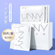 UNNY卸妆湿巾一次性脸部深层温和清洁卸妆水眼唇脸三合一学生平价