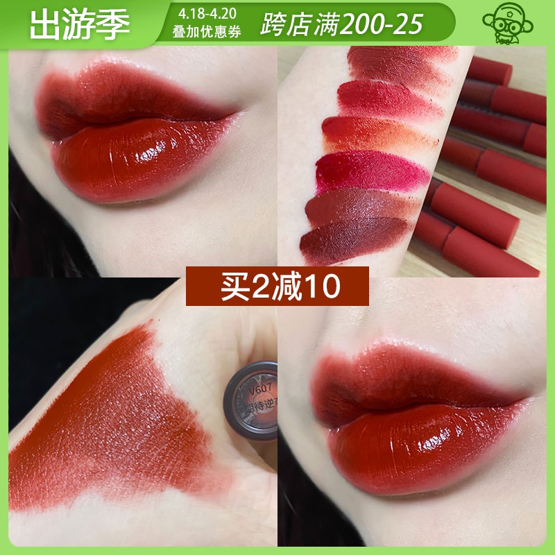 网友分享在meiguo.com的图片