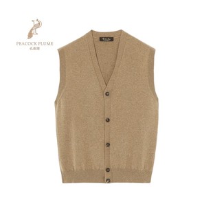 婴儿开士米羊绒牛角扣叠穿必备新款 针织衫 诺悠翩雅男士 LoroPiana