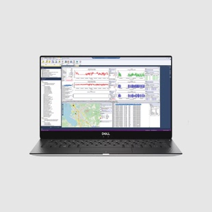 NEMO Analyze V8.x-V9.x License 授权 网优路测分析软件