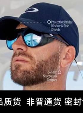 O记运动高品质低价出售