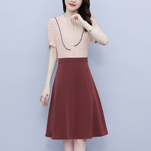 懂你佳人 DNJR6190 懂你佳人 DNJR6190