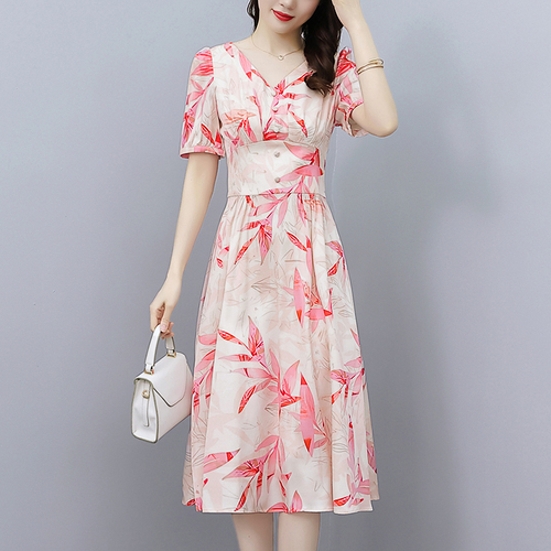 懂你佳人 DNJR6186 懂你佳人 DNJR6186