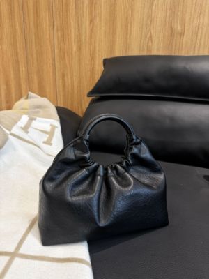 （DLCR大琳专享)云朵包手拎包包百搭女包高级感