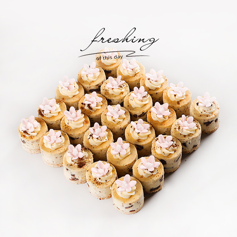 繁花乳酪蛋糕慕斯蛋糕糕点巧克力生日婚礼宴会甜点西点下午茶上海,零食/坚果/特产,生日/节日蛋糕,淘宝优惠券,粉丝福利购,淘宝优惠卷