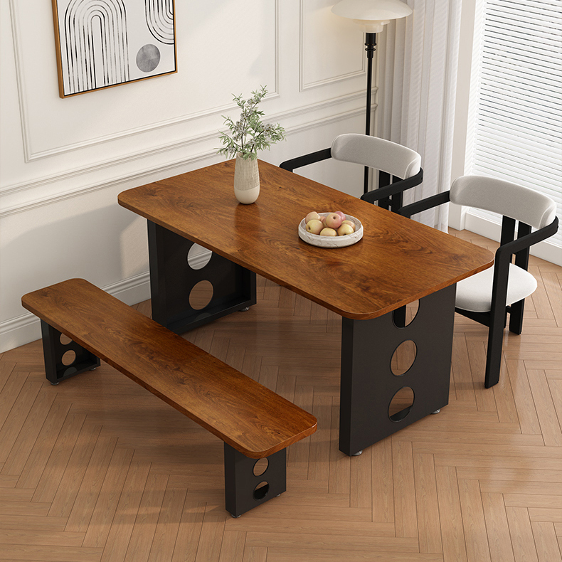 桌面颜色尺寸材质可定制