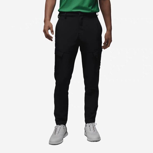 Nike/耐克 Jordan 男子春秋机能风运动休闲舒适长裤 DZ0543-010