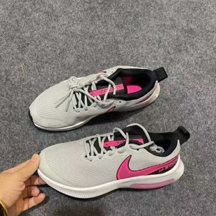耐克Nike AIR ZOOM 男女青少年气垫缓震运动跑步鞋CK0715 HM5636