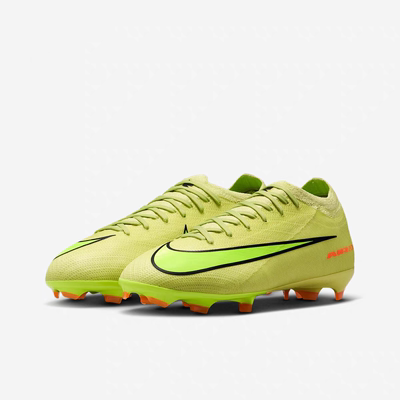 耐克Vapor16Pro中大童足球鞋