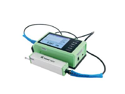 北京时代time3222表面粗糙度