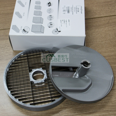 Cl50切菜机刀盘28112W