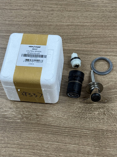 MP350刀片轴承密封圈刀头39337