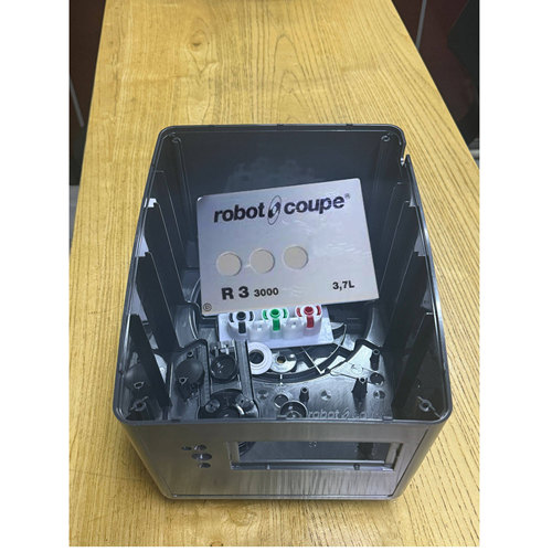 R3-3000配件外壳按键39317