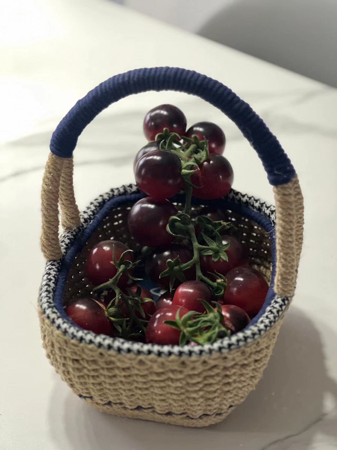 191童话闪耀（图123群友JIA老师提供）（5粒种子）