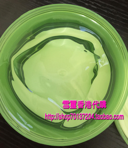韩国YUMEI 芦荟胶300ML99%芦荟啫喱补水保湿免洗面膜水润修护