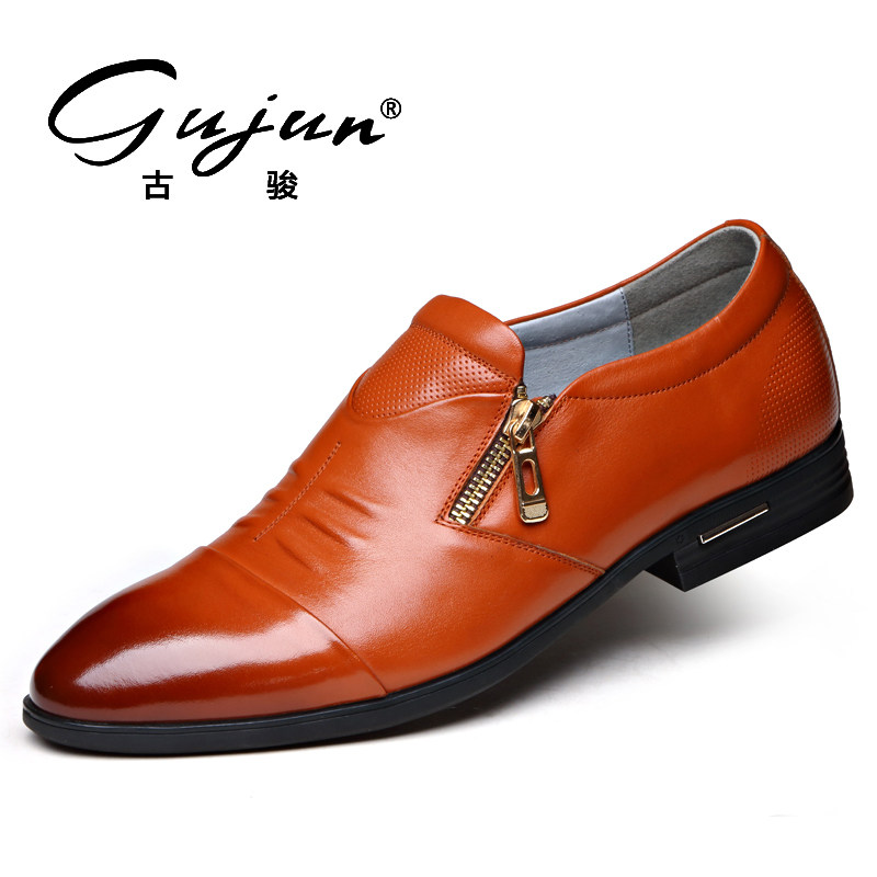 网友分享在meiguo.com的图片