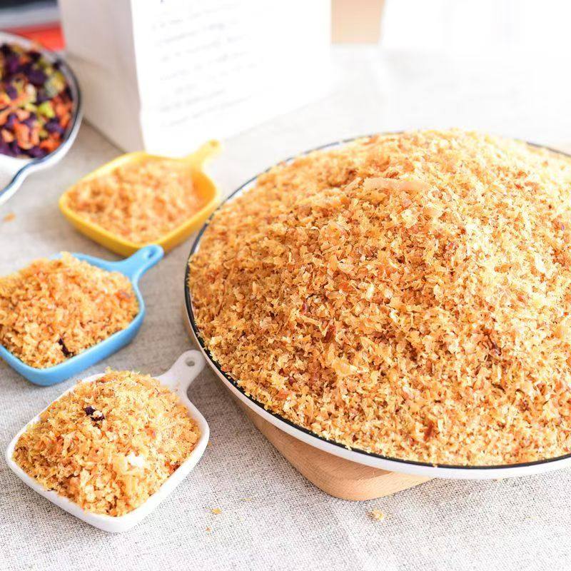 宠物零食拌饭鸡肉碎鸭肉碎纯肉碎无添加,宠物/宠物食品及用品,狗风干零食/肉干/肉条,淘宝优惠券,粉丝福利购,淘宝优惠卷