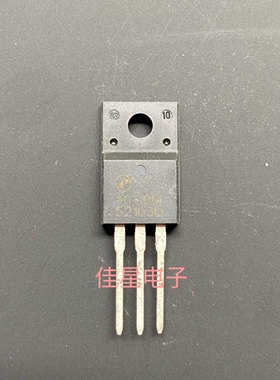 原装全新 AP40T10GI 场效应三极管 40T10