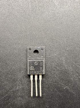 原装拆机场效应 8R1KDCE