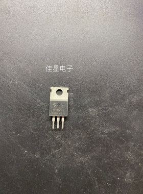 原装拆机场效应 HY8290 HY8290P控制器三极管80A90V 现货可直拍