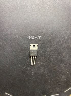 HY3906 HY3906P 原装拆机场效应 控制器三极管 190A60V 可直拍