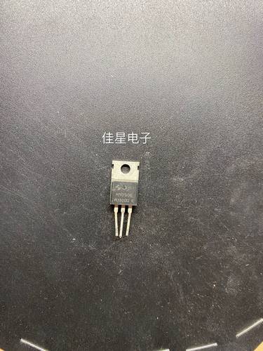 HY3906 HY3906P 原装拆机场效应 控制器三极管 190A60V 可直拍