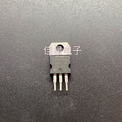原装拆机进口 P55NF06 场效应控制器三极管 测好可直拍