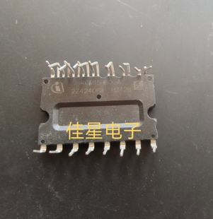 【可直拍】IKCM15H60GA 原装拆机 原码现货包好，五个起包邮