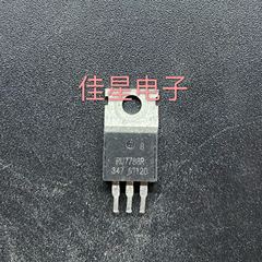 RU7788R 原装拆机 场效应 控制器三极管 测好发货