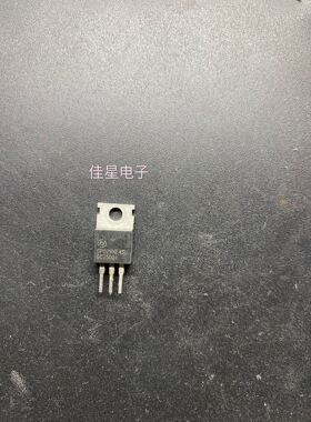 原装拆机 GP029NE4SL  三极管 大芯片场效应管 测好发 可直拍