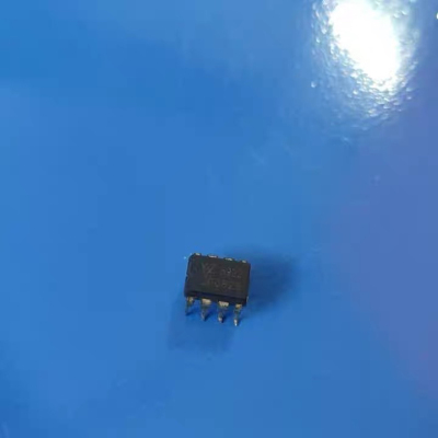 YZ8922 电磁炉电源直插芯片 直插IC 芯片