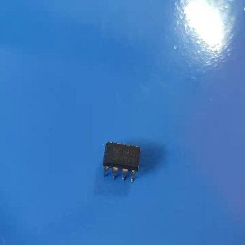 YZ8922 电磁炉电源直插芯片 直插IC 芯片
