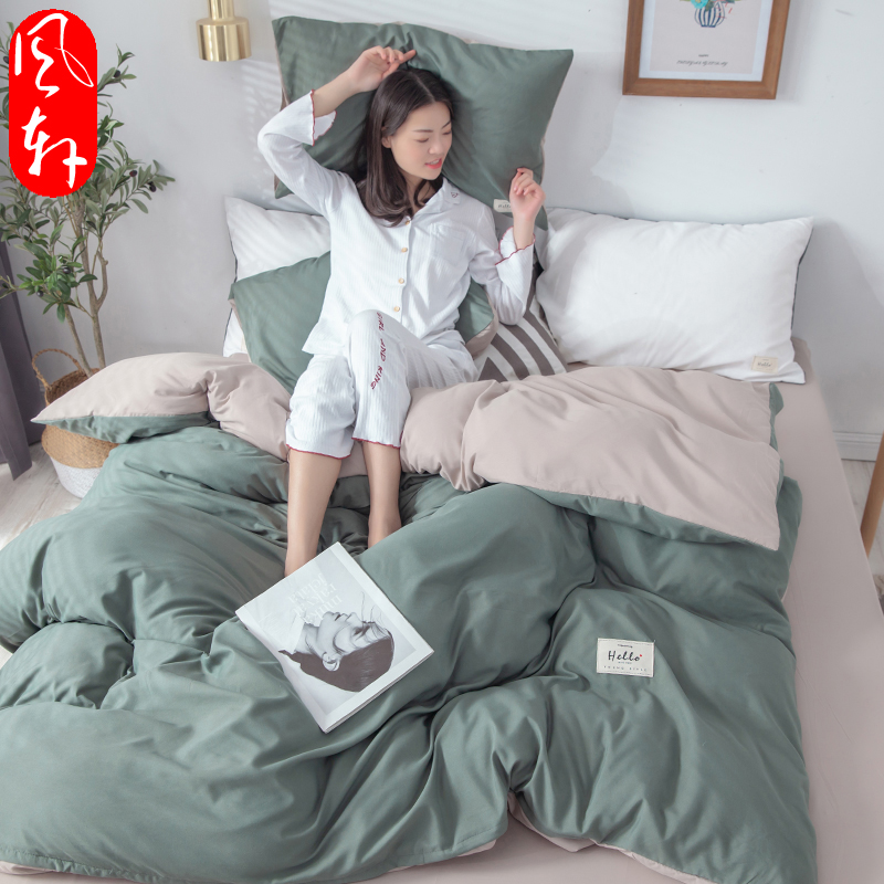 网友分享在meiguo.com的图片