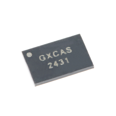 原装正品贴片GX2431SP-